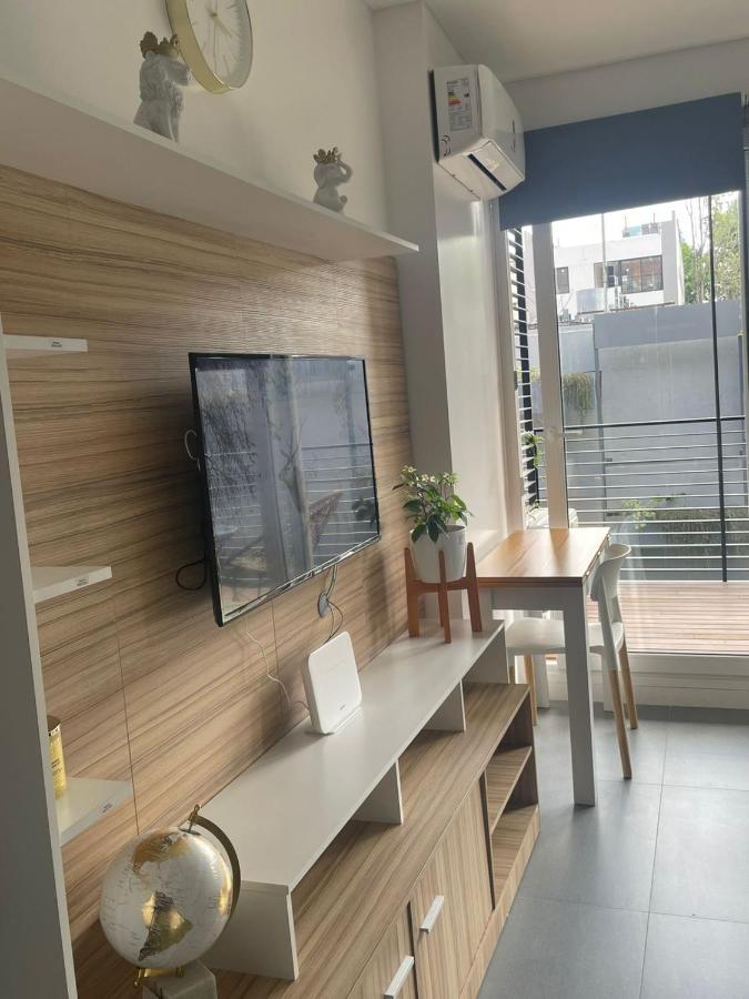 Apartment Montaneses 2342 Modern Fleni